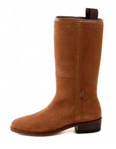 Modelo 1322 Serraje... 2