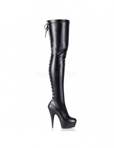 pleaser delight 3063
