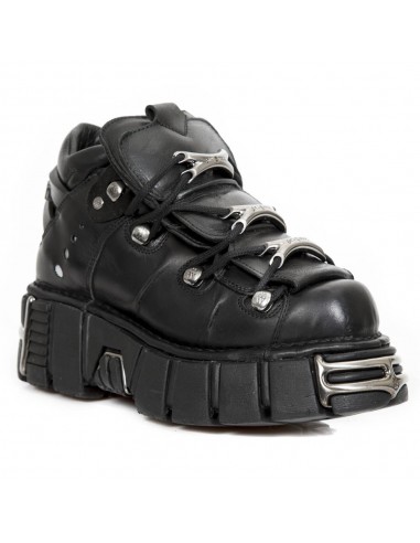 NOMADA NEGRO NOMADA NEGRO