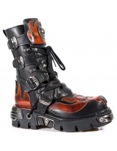 107-S1 ITALI NEGRO 2