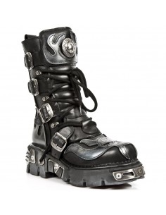 107-S2 ITALI NEGRO 2