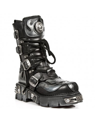 PULIK ACERO PULIK ACERO