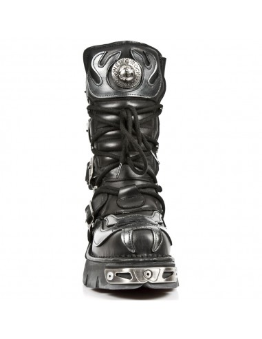 REACTOR NEGRO TOBERAS REACTOR NEGRO TOBERAS