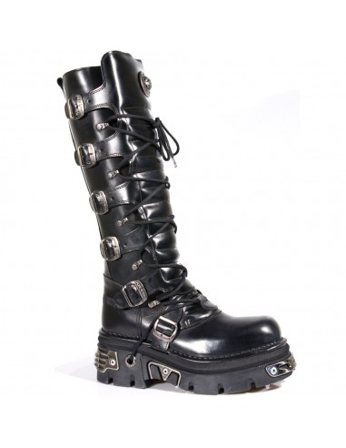 REACTOR NEGRO E14 TOBERAS ORIF Y C REACTOR NEGRO E14 TOBERAS ORIF Y C