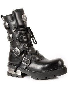 373-S1 ITALI Y NOMADA NEGRO 2