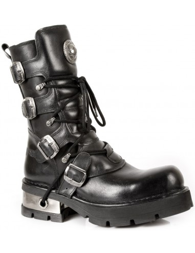 PLANING NEGRO M3 ACERO ORIF Y CANA PLANING NEGRO M3 ACERO ORIF Y CANA