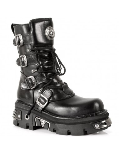 REACTOR NEGRO E*14 TOBERAS OR Y REACTOR NEGRO E*14 TOBERAS OR Y