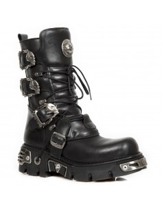 391-S1 ITALI Y NOMADA NEGRO 2