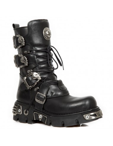 REACTOR NEGRO TOBERAS OR Y CANAL REACTOR NEGRO TOBERAS OR Y CANAL