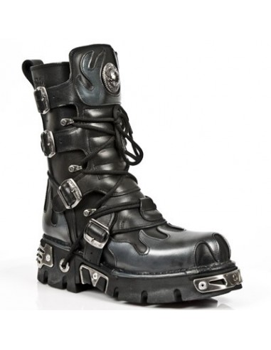 REACTOR NEGRO TOBERAS ORI Y C REACTOR NEGRO TOBERAS ORI Y C