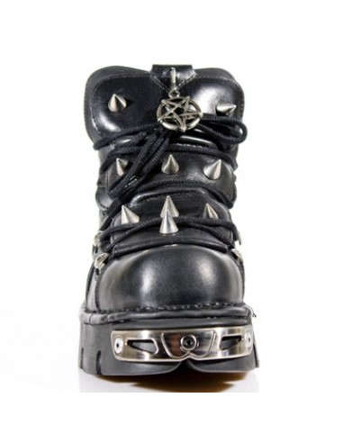 REACTOR NEGRO TOBERAS REACTOR NEGRO TOBERAS