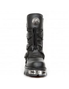 373-S7 VEGAN NEGRO 2