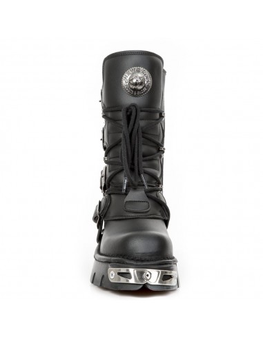 REACTOR NEGRO TOBERAS OR (TODO SINTETICO) REACTOR NEGRO TOBERAS OR (TODO SINTETICO)