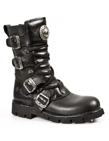 NOMADA NEGRO NOMADA NEGRO