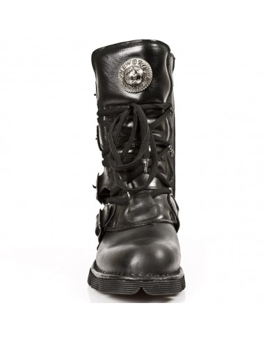 PLANING NEGRO SIN PLANING NEGRO SIN