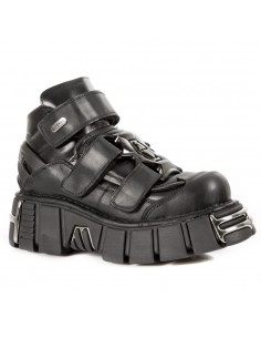 285-S1 ITALI NEGRO 2