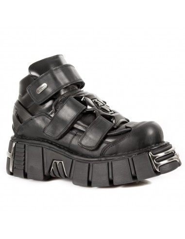 NOMADA NEGRO NOMADA NEGRO