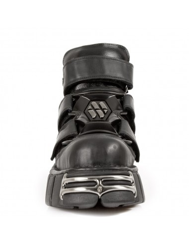 TOWER NEGRO ACERO ( S50 ) TOWER NEGRO ACERO ( S50 )