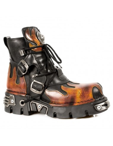 PULIK FUEGO PULIK FUEGO