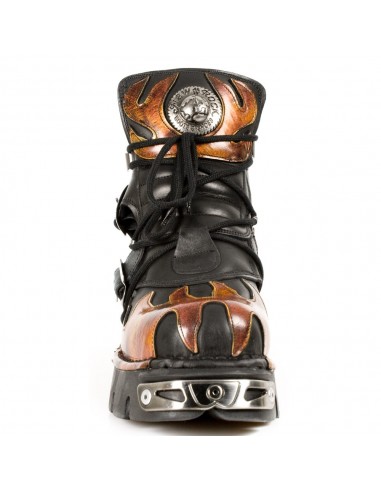 REACTOR NEGRO TOBERAS ORIFIC REACTOR NEGRO TOBERAS ORIFIC