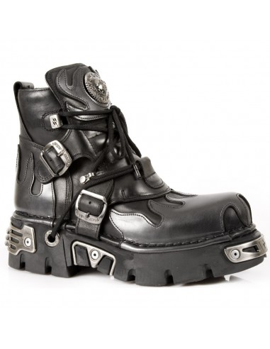 ANTIK ACERO ANTIK ACERO