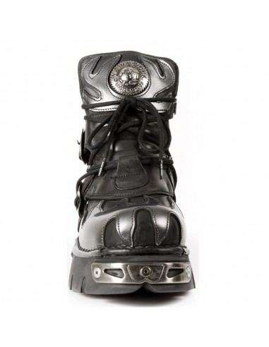 REACTOR NEGRO TOBERAS ORIFIC REACTOR NEGRO TOBERAS ORIFIC