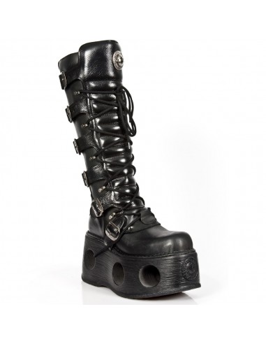 NOMADA NEGRO NOMADA NEGRO