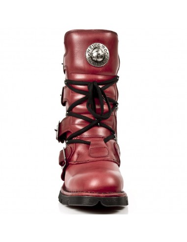 M.1473-S12 M.1473-S12