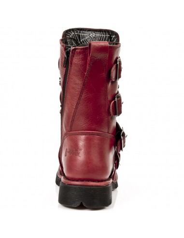 M.1473-S12 M.1473-S12