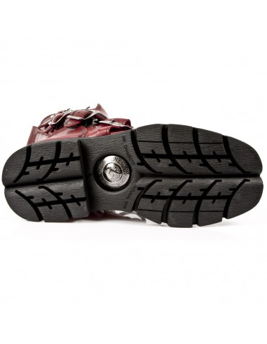 M.1473-S12 M.1473-S12