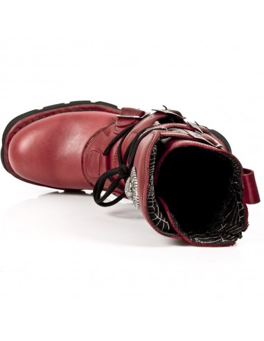 M.1473-S12 M.1473-S12