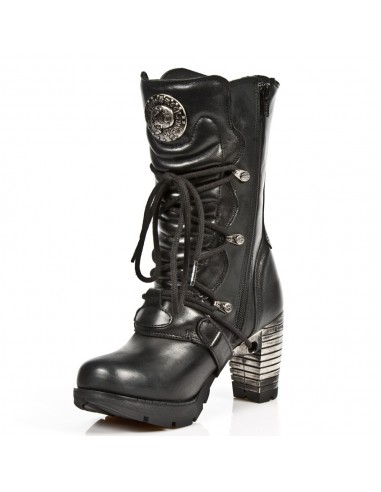 M.TR003-S1 M.TR003-S1