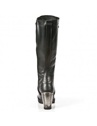 M.TR005-S1 M.TR005-S1