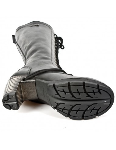 M.TR005-S1 M.TR005-S1