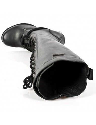 M.TR005-S1 M.TR005-S1