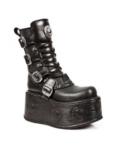 SPACE NEGRO SPACE NEGRO