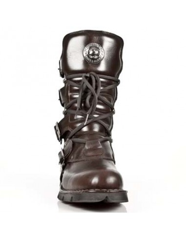 PLANING MARRON SIN PLANING MARRON SIN