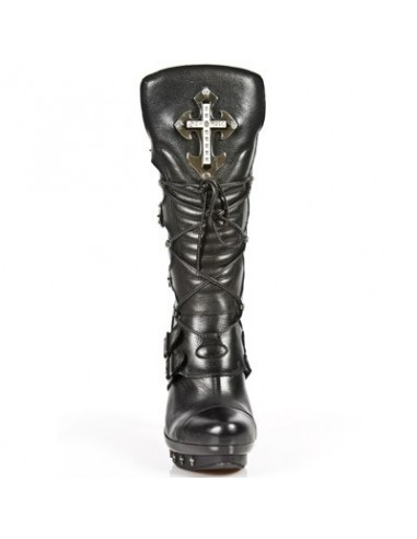 M.PUNK061-S1 M.PUNK061-S1