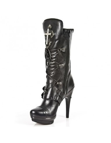 M.PUNK061-S1 M.PUNK061-S1