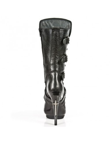 M.PUNK061-S1 M.PUNK061-S1