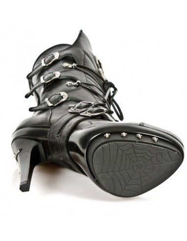 M.PUNK061-S1 M.PUNK061-S1