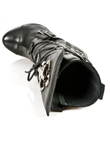 M.PUNK061-S1 M.PUNK061-S1