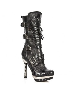 M.PUNK049-S1 ITALI NEGRO 2