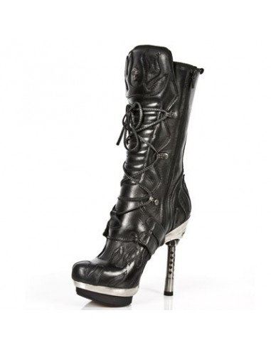 M.PUNK049-S1 M.PUNK049-S1