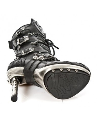 M.PUNK049-S1 M.PUNK049-S1