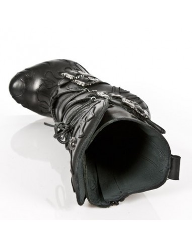 M.PUNK049-S1 M.PUNK049-S1