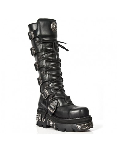 NOMADA NEGRO NOMADA NEGRO