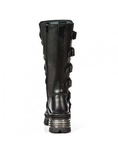 M.272MT-S1 M.272MT-S1