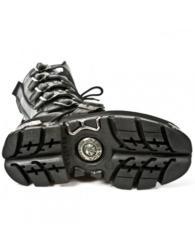 M.272MT-S1 M.272MT-S1