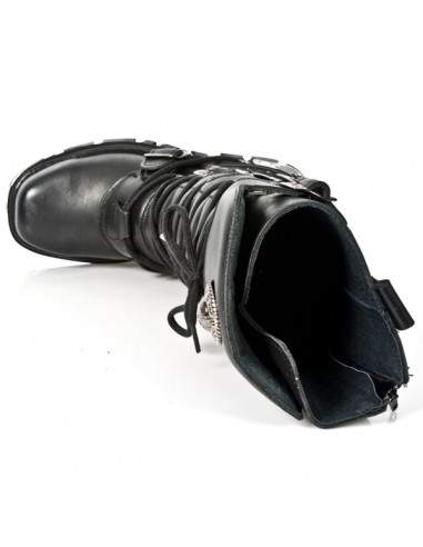 M.272MT-S1 M.272MT-S1